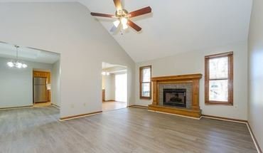 5 of 15 3324 Hanthorn Ave Apartment for rent in Independence, MO