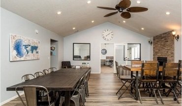 2 of 21 Bella Vista Apartment for rent in St George, UT