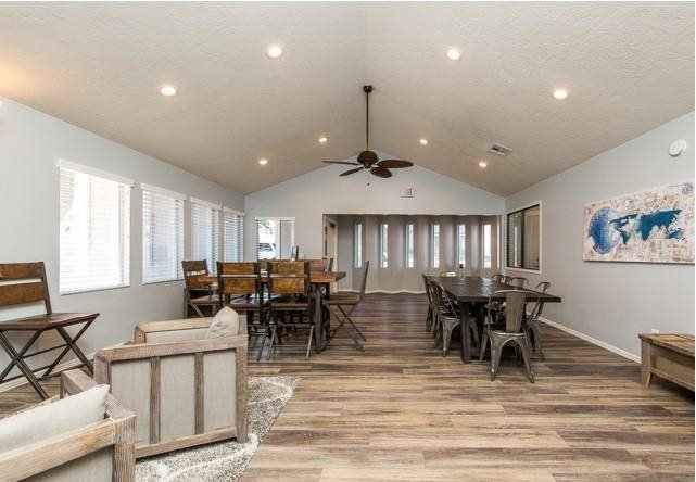 Bella Vista Apartment for rent in St George, UT