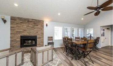 3 of 21 Bella Vista Apartment for rent in St George, UT