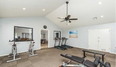 5 of 21 Bella Vista Apartment for rent in St George, UT