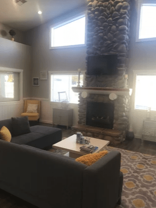Brittany Greens Apartment Apartment for rent in Brigham City, UT