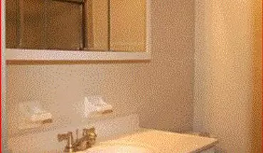 5 of 17 Grand Imperial Apts Apartment for rent in Hackensack, NJ