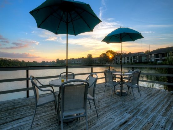 Lincoln Shores Apartments Apartment for rent in St Petersburg, FL Lincoln Shores Apartments Apartment for rent in St Petersburg, FL