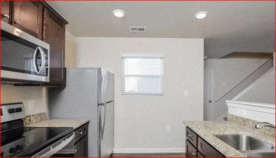 55 Homestead Ln Apartment for rent in Springville, AL