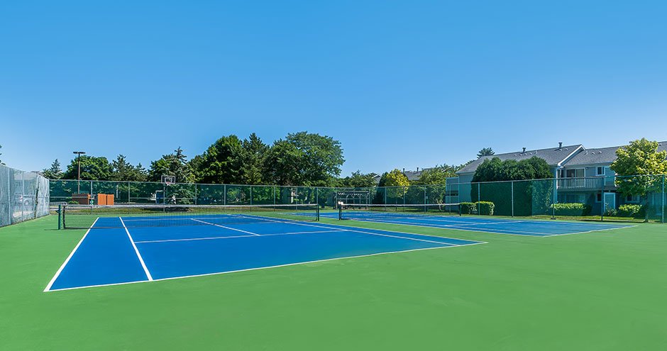 Pembrook Club Apartments Apartment for rent in Gurnee, IL