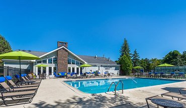 3 of 26 Pembrook Club Apartments Apartment for rent in Gurnee, IL