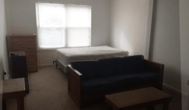 5 of 11 Old Courthouse Way At 14369 Old Courthouse Way Apartment for rent in Newport News, VA
