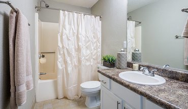 2 of 15 The Colony At South Park Apartments Apartment for rent in Aiken, SC
