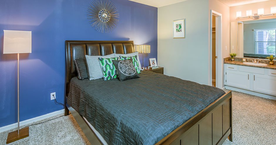 The Colony At South Park Apartments Apartment for rent in Aiken, SC