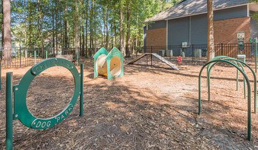 4 of 15 The Colony At South Park Apartments Apartment for rent in Aiken, SC