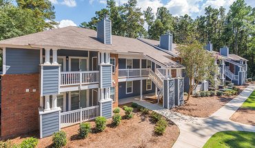5 of 15 The Colony At South Park Apartments Apartment for rent in Aiken, SC
