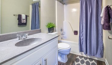 Woodwinds Apartment Homes Apartment for rent in Aiken, SC