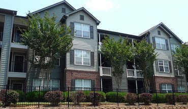Autumn Vista Apartment for rent in Duluth, GA