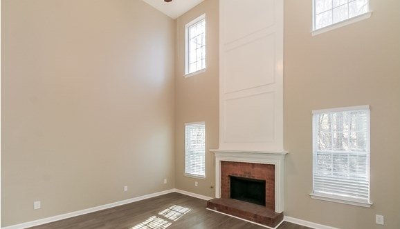 7678 Broadhurst Dr Apartment for rent in Riverdale, GA