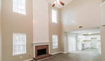 3 of 15 7678 Broadhurst Dr Apartment for rent in Riverdale, GA