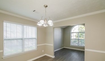 5 of 15 7678 Broadhurst Dr Apartment for rent in Riverdale, GA