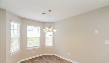 4 of 15 1261 W Briar Ridge Ct Apartment for rent in Riverdale, GA