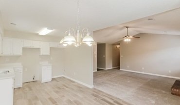 5 of 15 1261 W Briar Ridge Ct Apartment for rent in Riverdale, GA