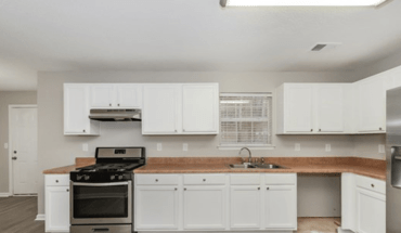 602 Robin Ridge Apartment for rent in Stone Mountain, GA