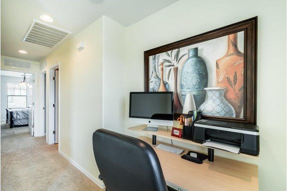 7317 S Lariat Rd Apartment for rent in Hereford, AZ