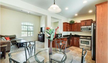 2 of 14 7317 S Lariat Rd Apartment for rent in Hereford, AZ
