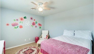3 of 14 7317 S Lariat Rd Apartment for rent in Hereford, AZ