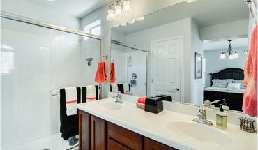 5 of 14 7317 S Lariat Rd Apartment for rent in Hereford, AZ