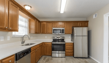 2 of 15 108 E Remington Terrace Apartment for rent in Raymore, MO
