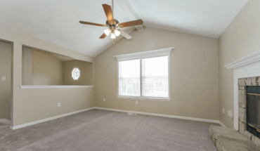 3 of 15 108 E Remington Terrace Apartment for rent in Raymore, MO