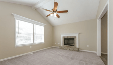 4 of 15 108 E Remington Terrace Apartment for rent in Raymore, MO