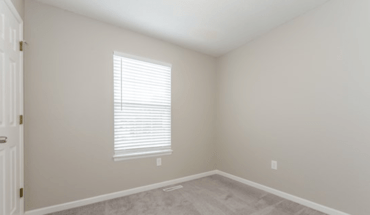5 of 15 108 E Remington Terrace Apartment for rent in Raymore, MO