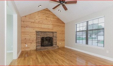 607 Valley View Apartment for rent in Raymore, MO