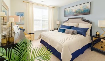2 of 24 Bell Stonebridge Apartment for rent in Woodbridge, VA