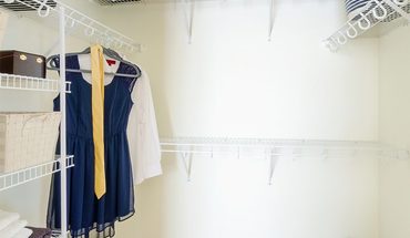 3 of 24 Bell Stonebridge Apartment for rent in Woodbridge, VA