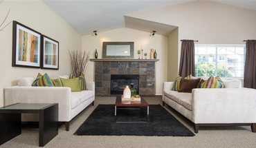 2 of 21 Sundial Apartment for rent in Wilsonville, OR