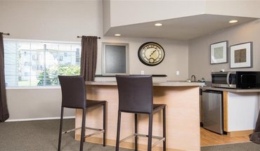 3 of 21 Sundial Apartment for rent in Wilsonville, OR