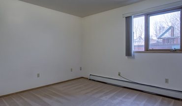 2 of 13 Real Estate Solutions Of Alaska Apartment for rent in Anchorage, AK