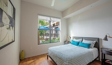 Crystal Riviyera Apartments Apartment for rent in Deerfield Beach, FL