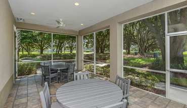 2 of 17 Audubon Oaks Apartment for rent in Lakeland, FL