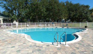 3 of 17 Audubon Oaks Apartment for rent in Lakeland, FL