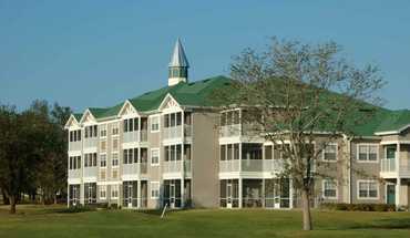 5 of 17 Audubon Oaks Apartment for rent in Lakeland, FL