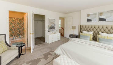 Mews At Annandale Townhomes Apartment for rent in Annandale, NJ