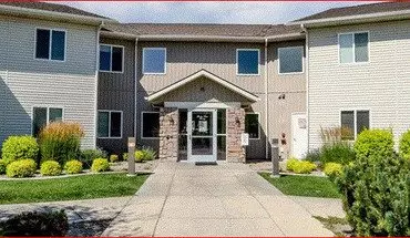 4 of 15 Rosslare Apartment for rent in Idaho Falls, ID