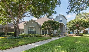 3 of 30 Bell Timacuan Apartment for rent in Lake Mary, FL