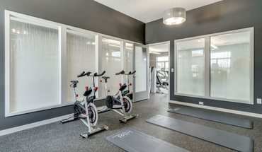 2 of 30 The Villas At Falling Waters Apartment for rent in Omaha, NE