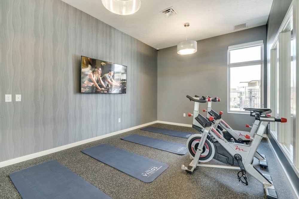 The Villas At Falling Waters Apartment for rent in Omaha, NE