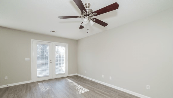 330 Jackson St Apartment for rent in Cartersville, GA
