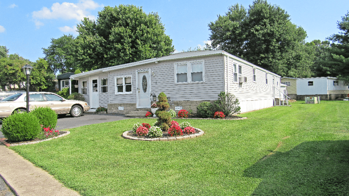 Spring Garden Estates Apartments Carlisle Spring Garden Estates Apartments Carlisle