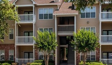 3 of 30 Manchester Place Apartment for rent in Lithia Springs, GA